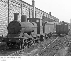 CAR0498