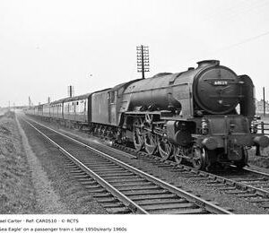 CAR0510