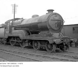 CAR0516