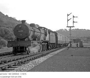 CAR0520