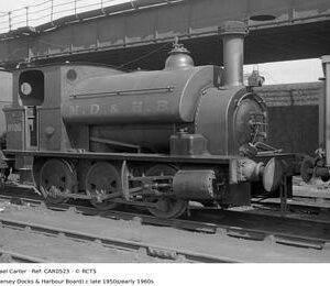 CAR0523