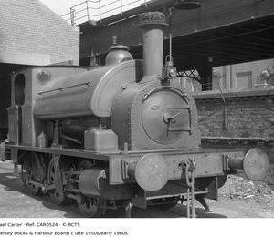 CAR0524
