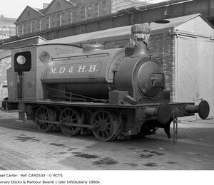 CAR0530