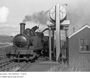 CAR0532