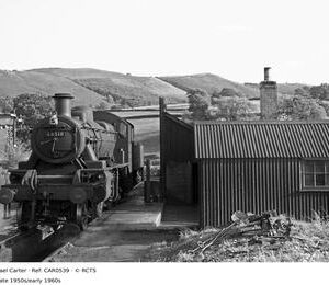 CAR0539