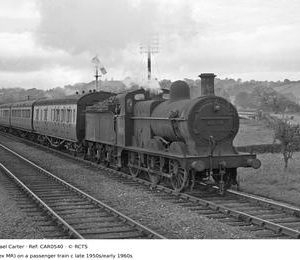 CAR0540