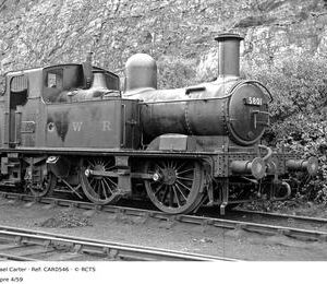 CAR0546
