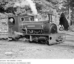 CAR0560
