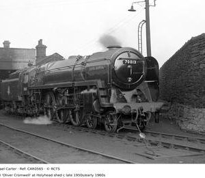 CAR0565