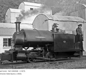 CAR0568