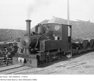 CAR0570