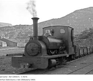 CAR0571