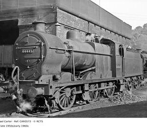CAR0573
