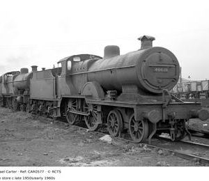 CAR0577