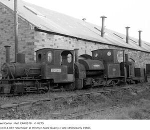 CAR0578