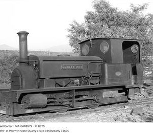CAR0579