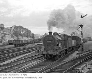 CAR0583