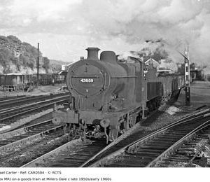 CAR0584