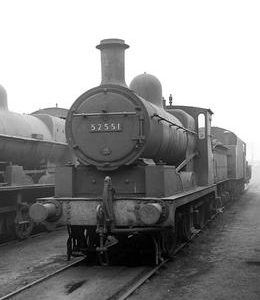 CAR0595VF