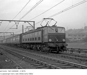 CAR0608