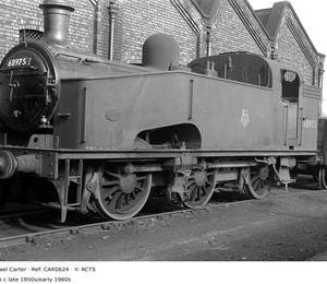 CAR0624
