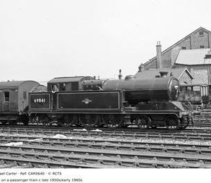 CAR0640