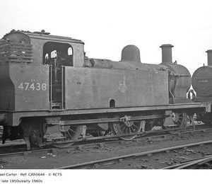 CAR0644
