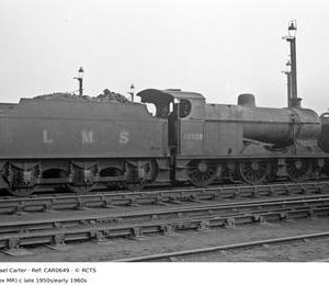 CAR0649