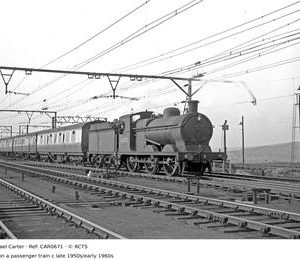 CAR0671