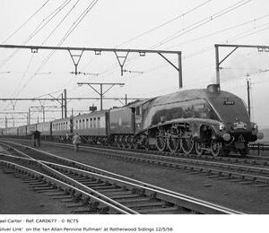 CAR0677
