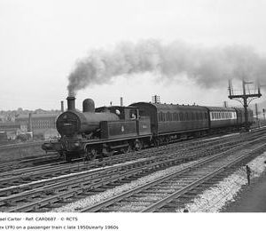 CAR0687