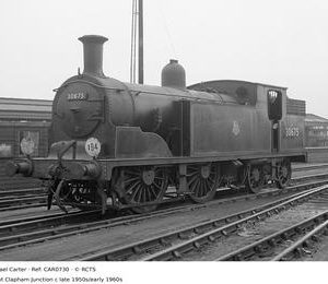 CAR0730