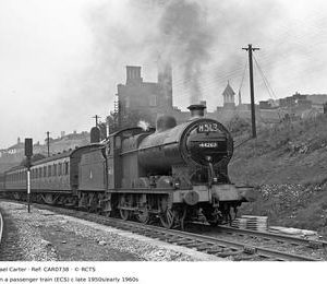 CAR0738