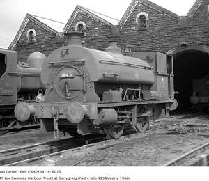 CAR0759