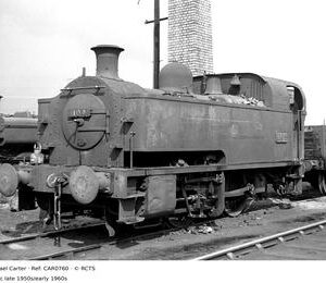 CAR0760