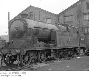 CAR0769