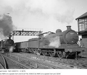CAR0773