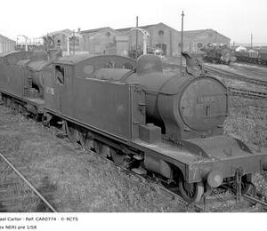 CAR0774