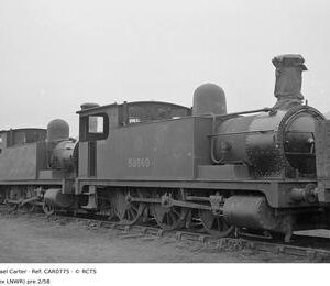 CAR0775