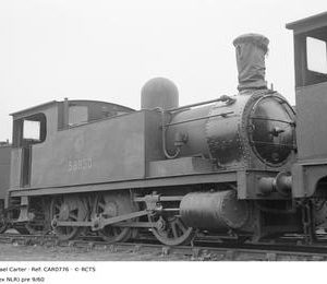 CAR0776