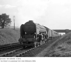 CAR0780