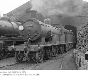 CAR0788