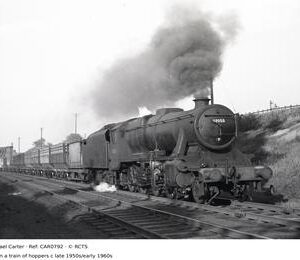 CAR0792