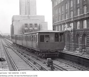 CAR0794