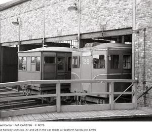 CAR0796