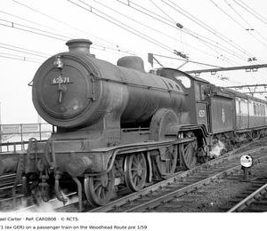 CAR0808
