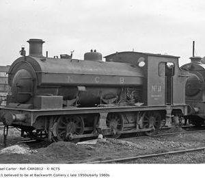 CAR0812