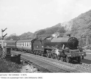 CAR0822