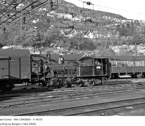 CAR0826