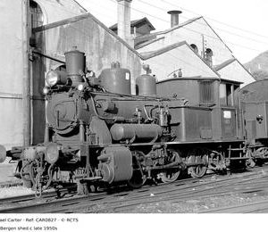 CAR0827